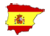 ALUMINIOS EL LILI - Espanol